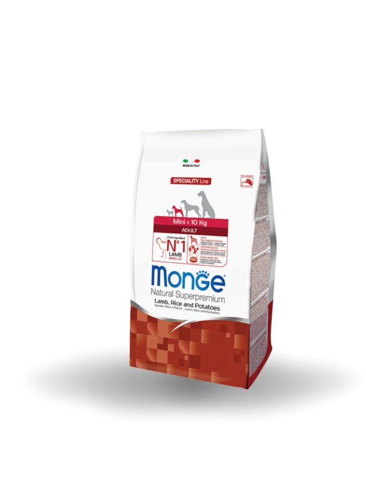 monge-mini-adult-speciality-agnello-riso-e-patate_1