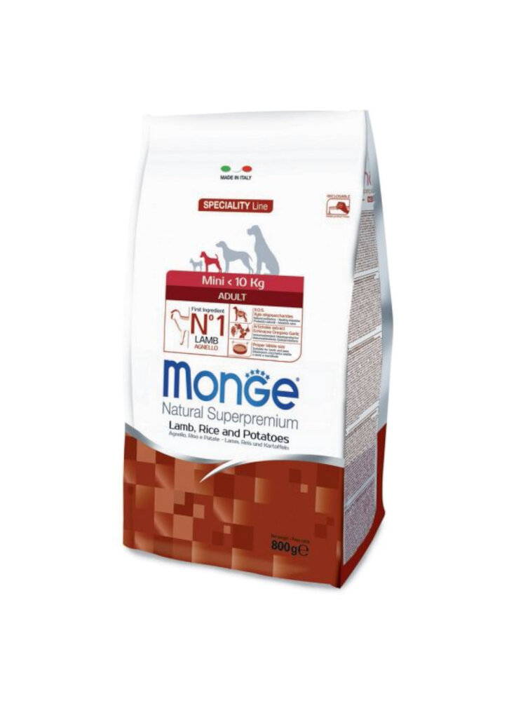 monge-mini-adult-speciality-agnello-riso-e-patate_2