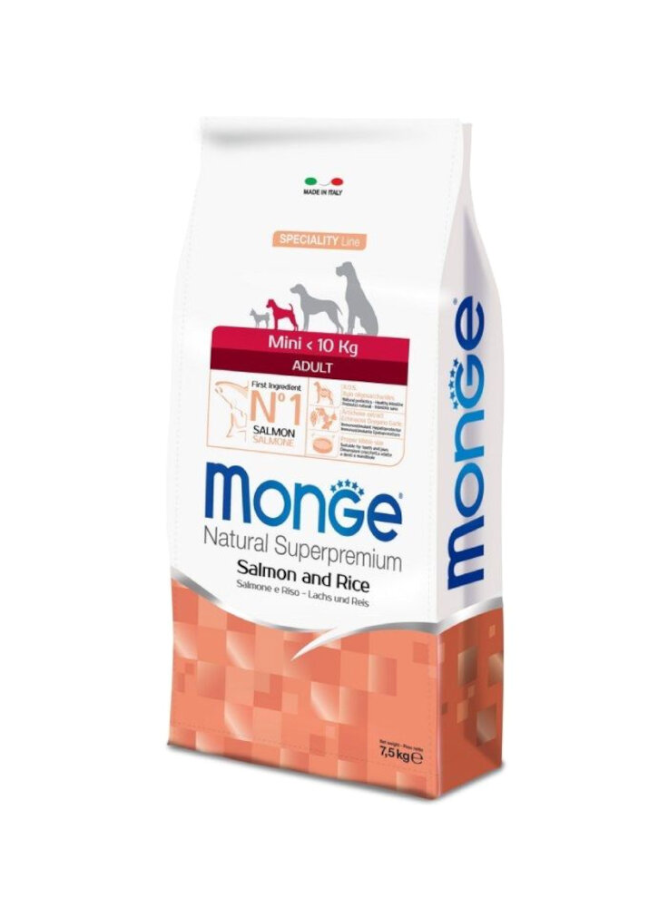 monge-mini-adult-speciality-salmone-e-riso_1