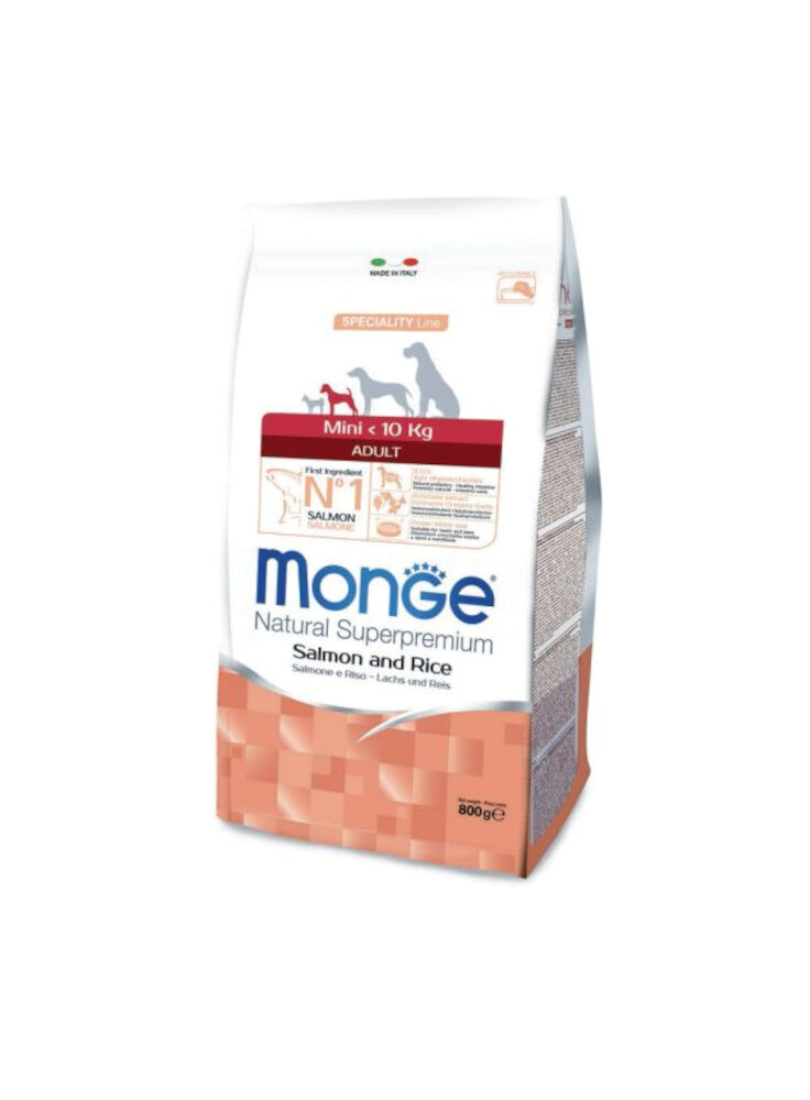 monge-mini-adult-speciality-salmone-e-riso_2