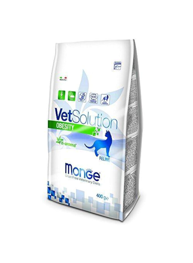 monge-obesity-vetsolution_1
