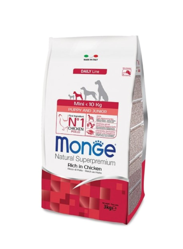 monge-puppy-e-junior-daily-mini-pollo_1