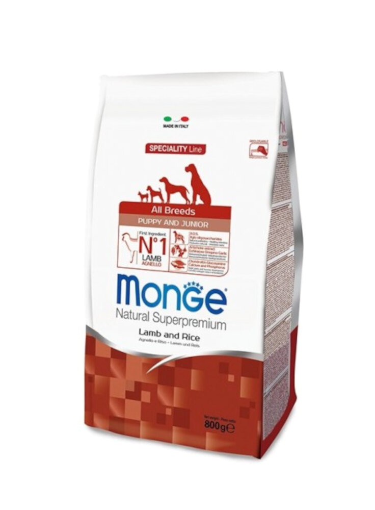 monge-puppy-speciality-all-breeds-agnello-e-riso_2