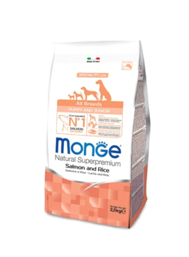 monge-puppy-speciality-all-breeds-salmone-e-riso_1