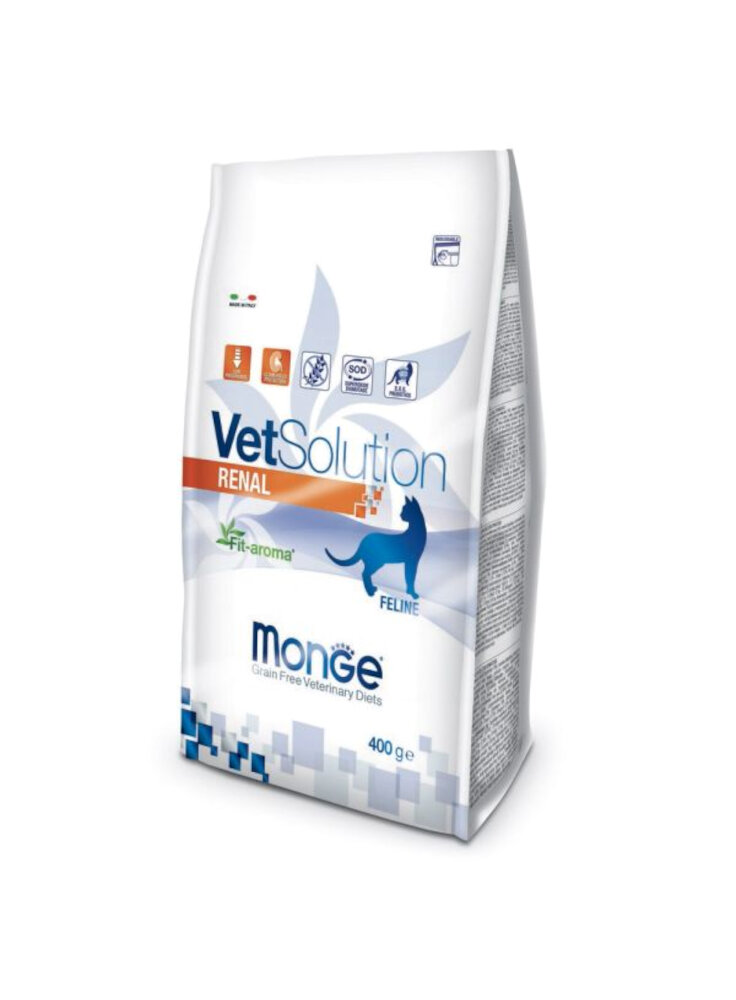monge-renal-vetsolution_1