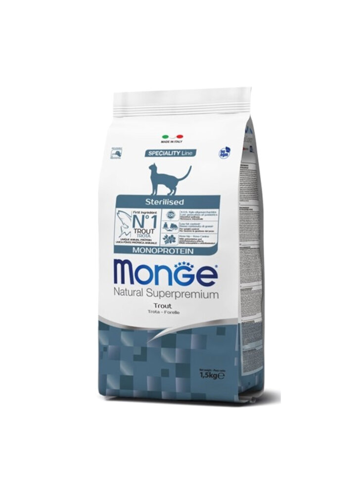 monge-sterilised-speciality-monoprotein-trota_1