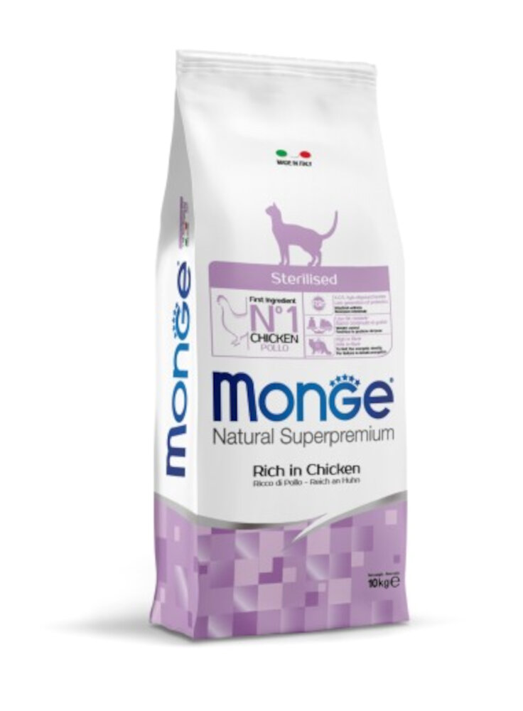 monge-sterilised-speciality-pollo_1