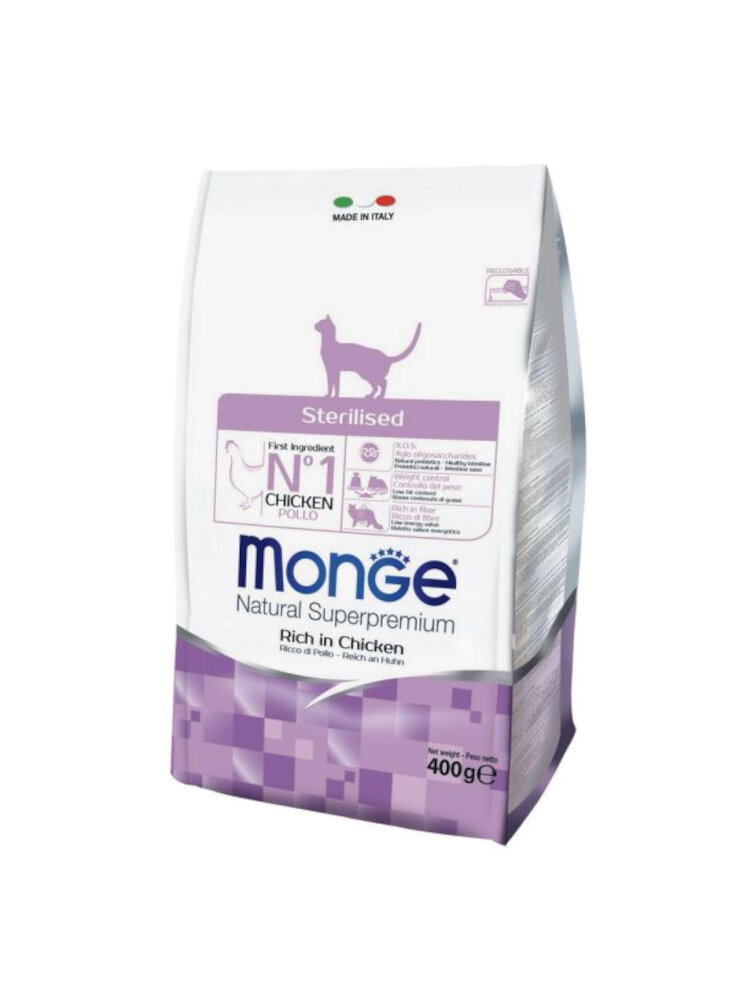 monge-sterilised-speciality-pollo_2
