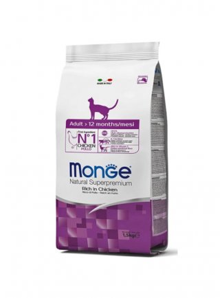 monge-adult-daily-pollo-1-5kg-gatto