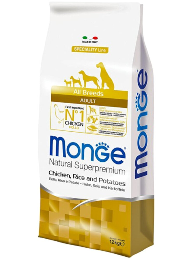 monge-adult-speciality-all-breeds-pollo-riso-e-patate-12kg-cane