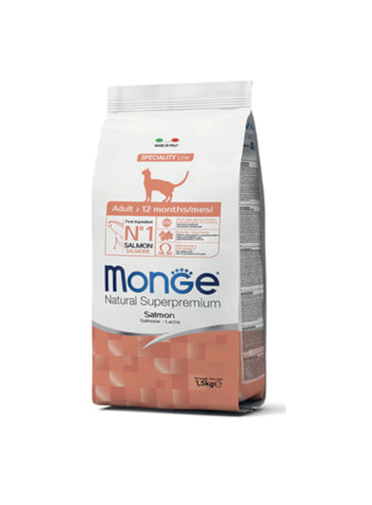 monge-adult-speciality-salmone-1-5kg-gatto