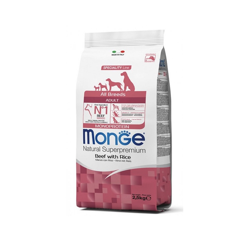 monge-all-breeds-manzo-e-riso-kg-25