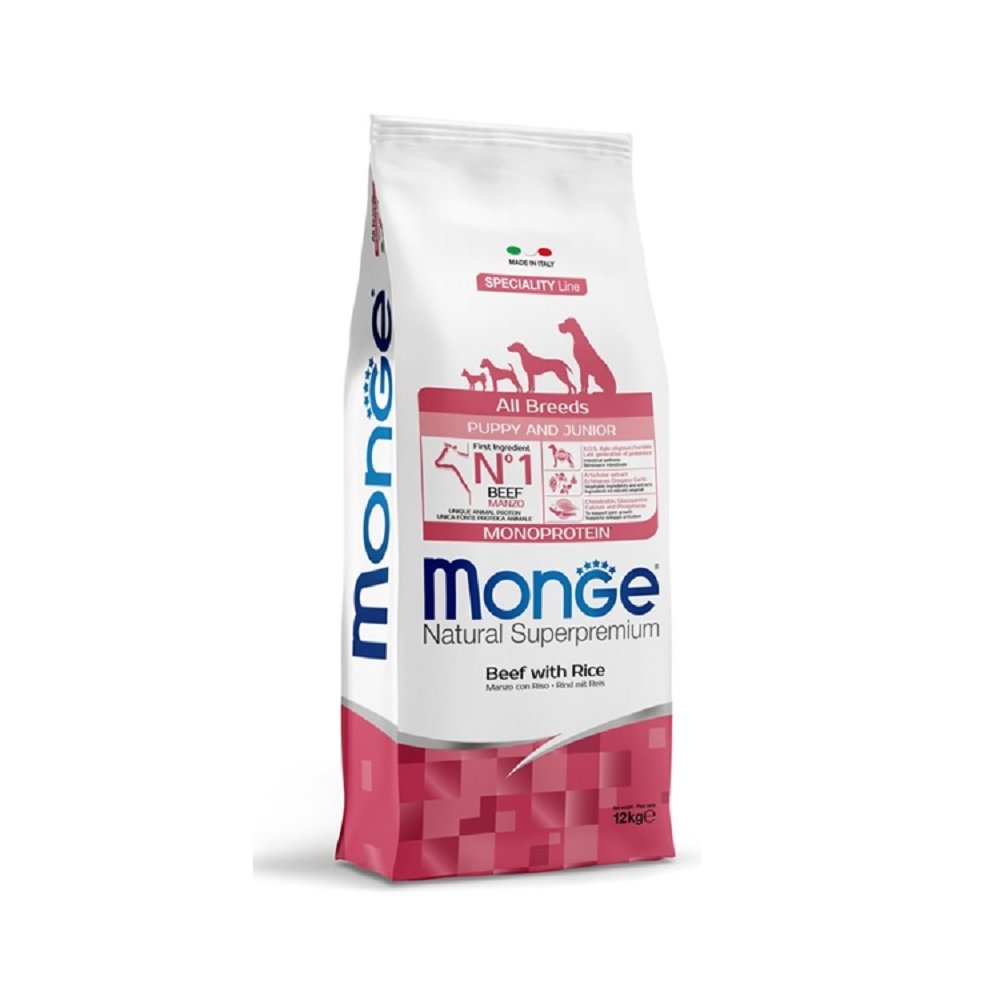 monge-all-breeds-puppy-manzo-e-riso-12-kg