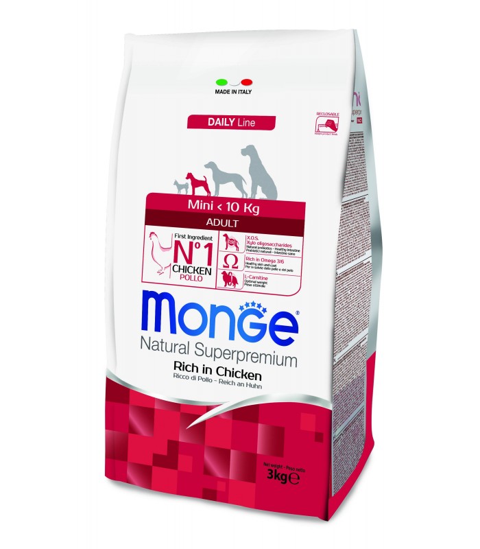 monge-cane-adult-mini-3kg