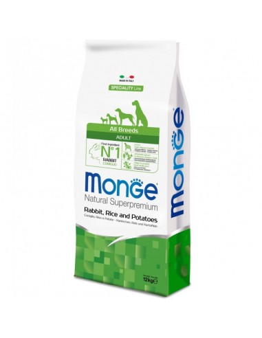 monge-cane-speciality-line-all-breeds-adult-coniglio-riso-patate-12-kg