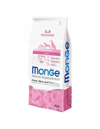 monge-cane-speciality-line-all-breeds-adult-maiale-riso-patate-12-kg