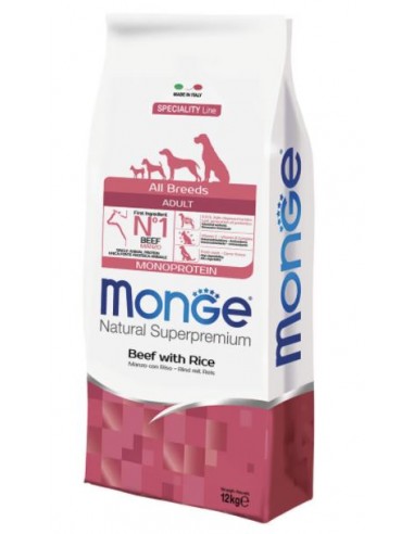 monge-cane-speciality-line-all-breeds-adult-monoprotein-manzo-con-riso-12-kg