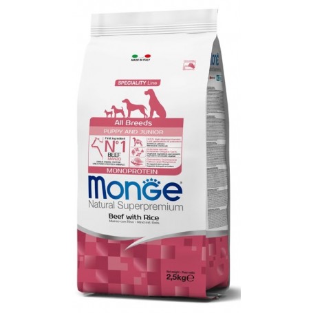 monge-dog-puppy-all-breed-manzo-kg-2,5