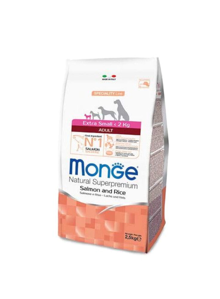 monge-extra-small-adult-speciality-salmone-e-riso-2-5kg-cane