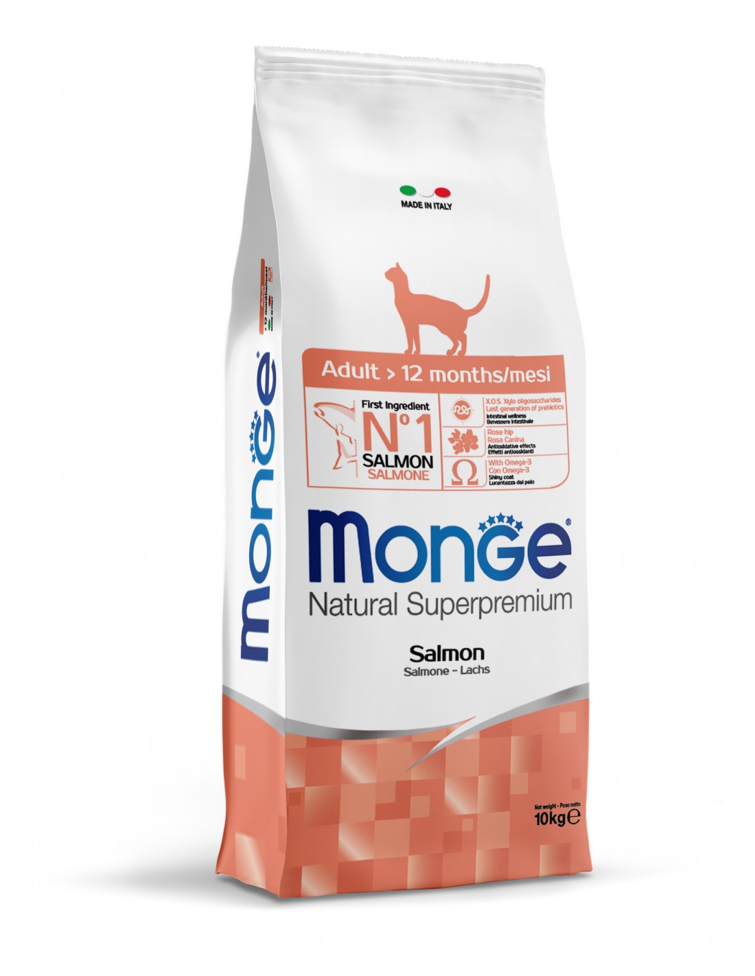 monge-gatto-natural-superpremium-adult-al-salmone-10-kg