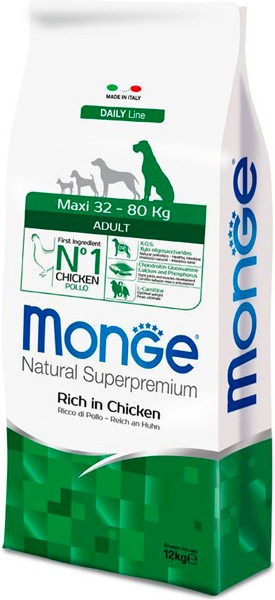 monge-maxi-ricco-di-pollo-12kg-600x600