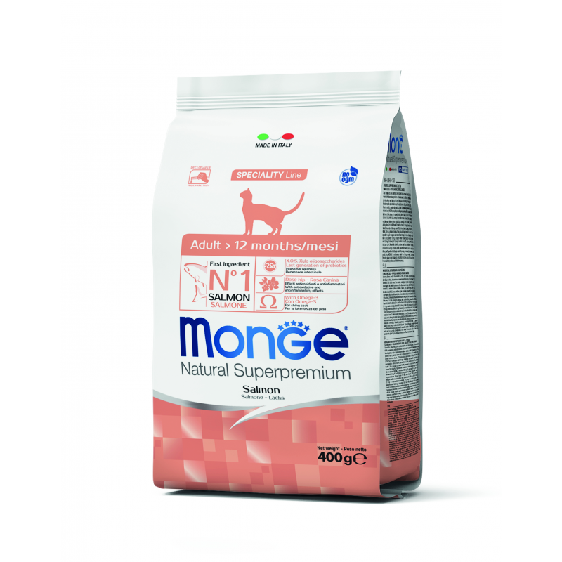 monge-natural-adult-al-salmone.400gr