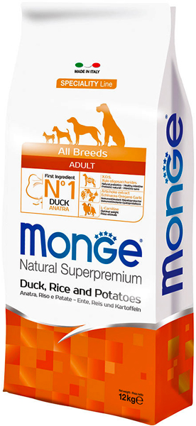 monge-speciality-line-adult-all-breeds-anatra-riso-patate-12-kg