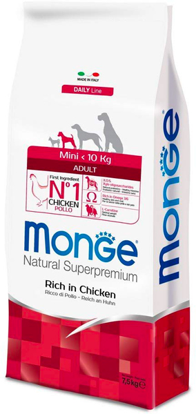 monge-speciality-line-adult-mini-pollo-7-5-kg