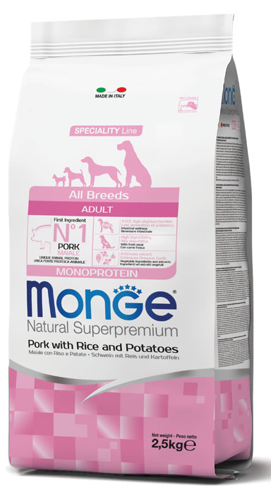 monge_cane_secco_all_breeds_adult_monoprotein_maiale_con_riso_e_patate.jpg%202.5kg