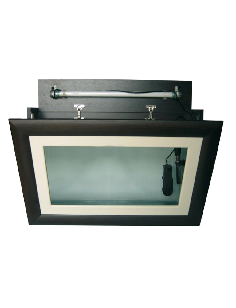 mtb-acquario-quadro-wall-aquarium%20%283%29