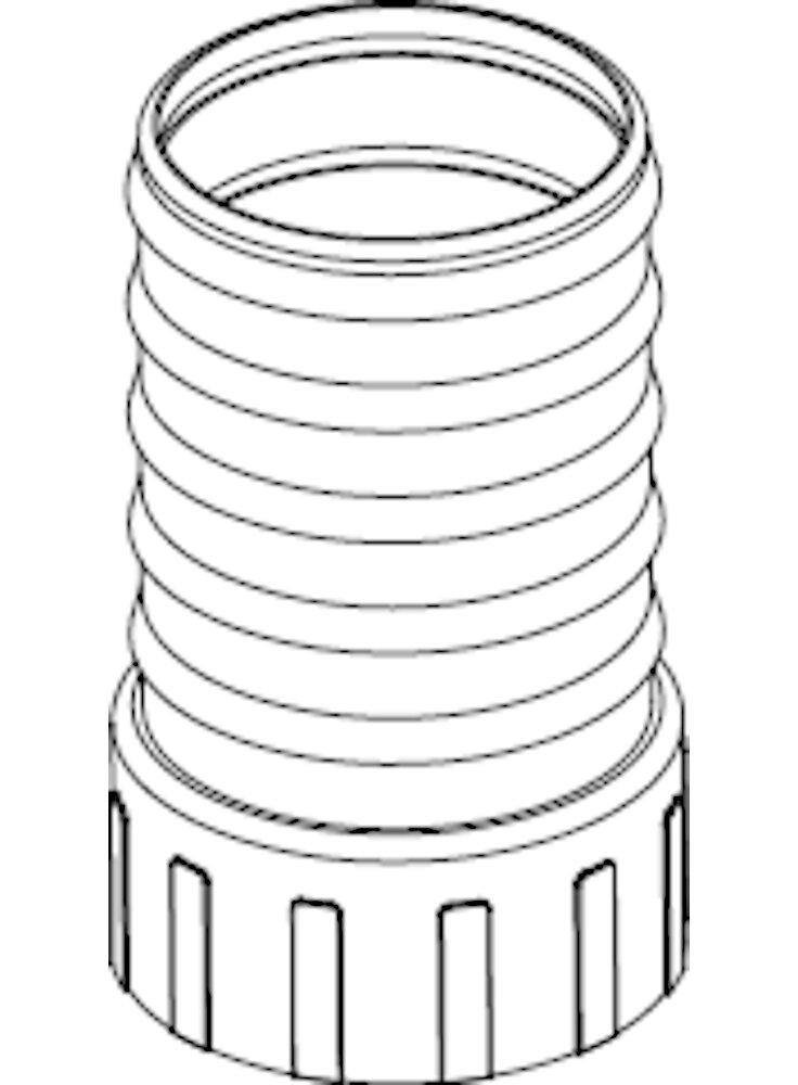 multi-800-raccordo