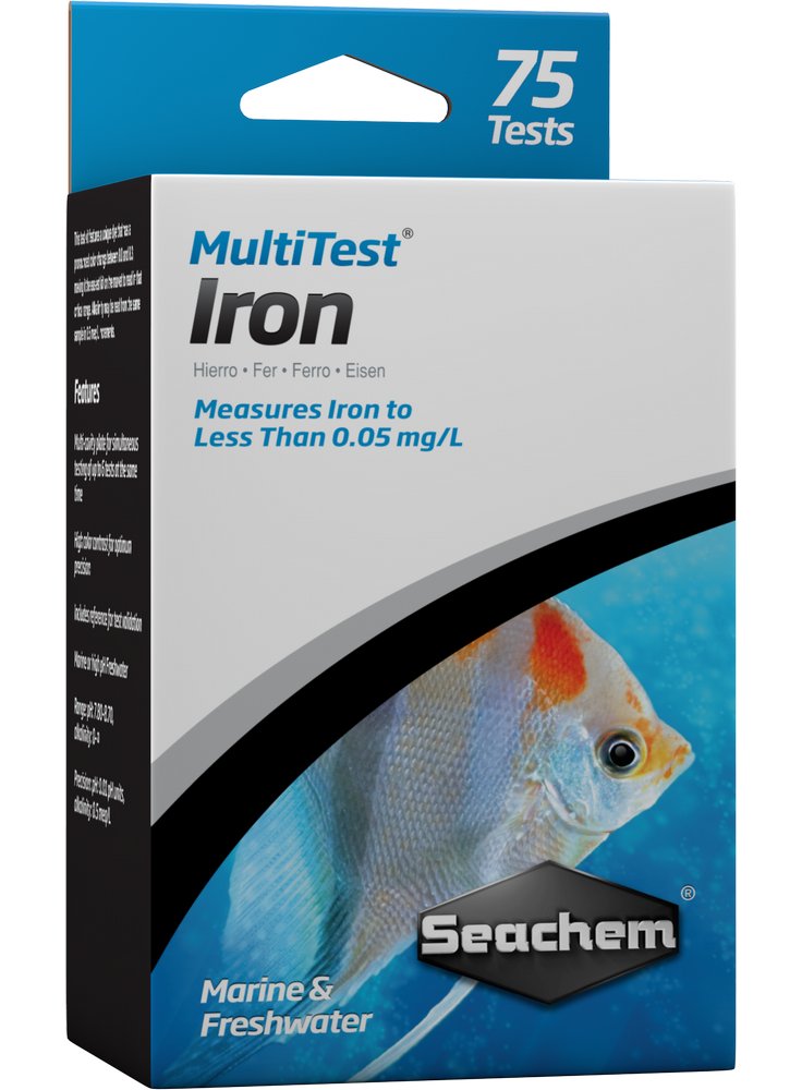 multitest-iron75-tests