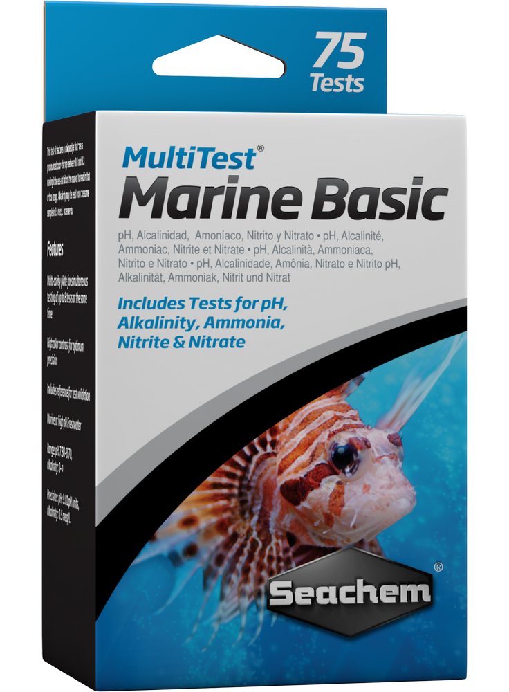 multitest-marine-basic75-tests