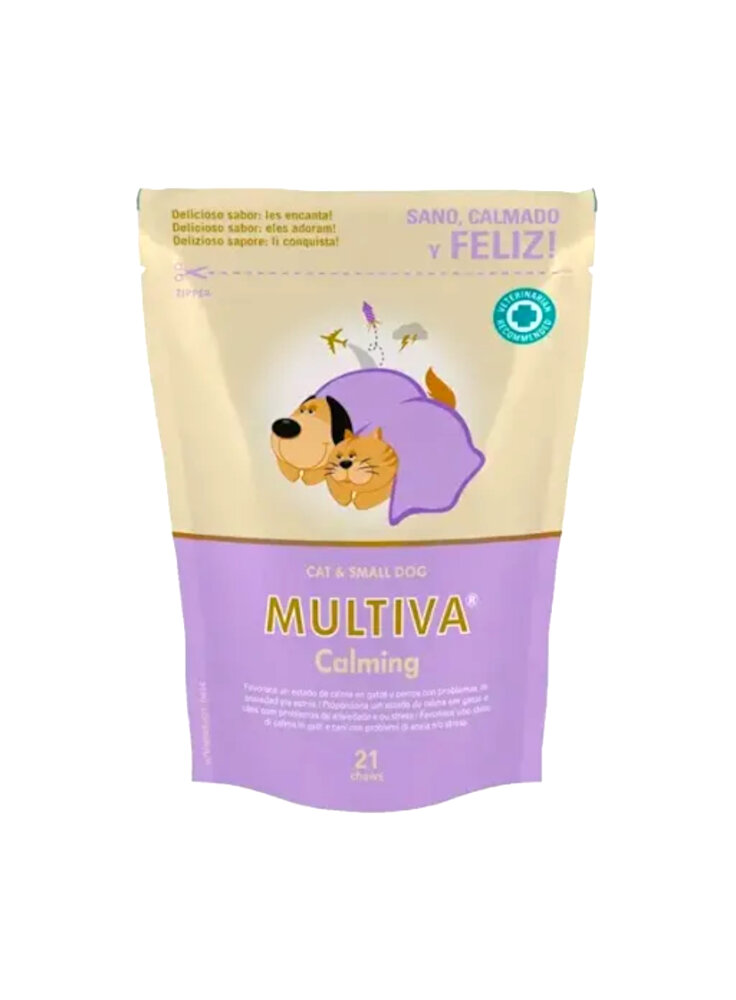 multiva-calming-cat-and-small-dog-21chews