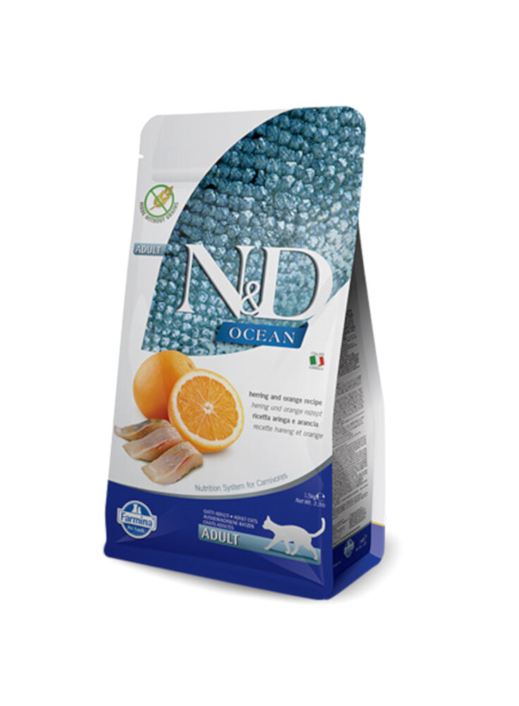 n-d-fblu-ocean-feline-aringa-arancia-adult-1-5kg