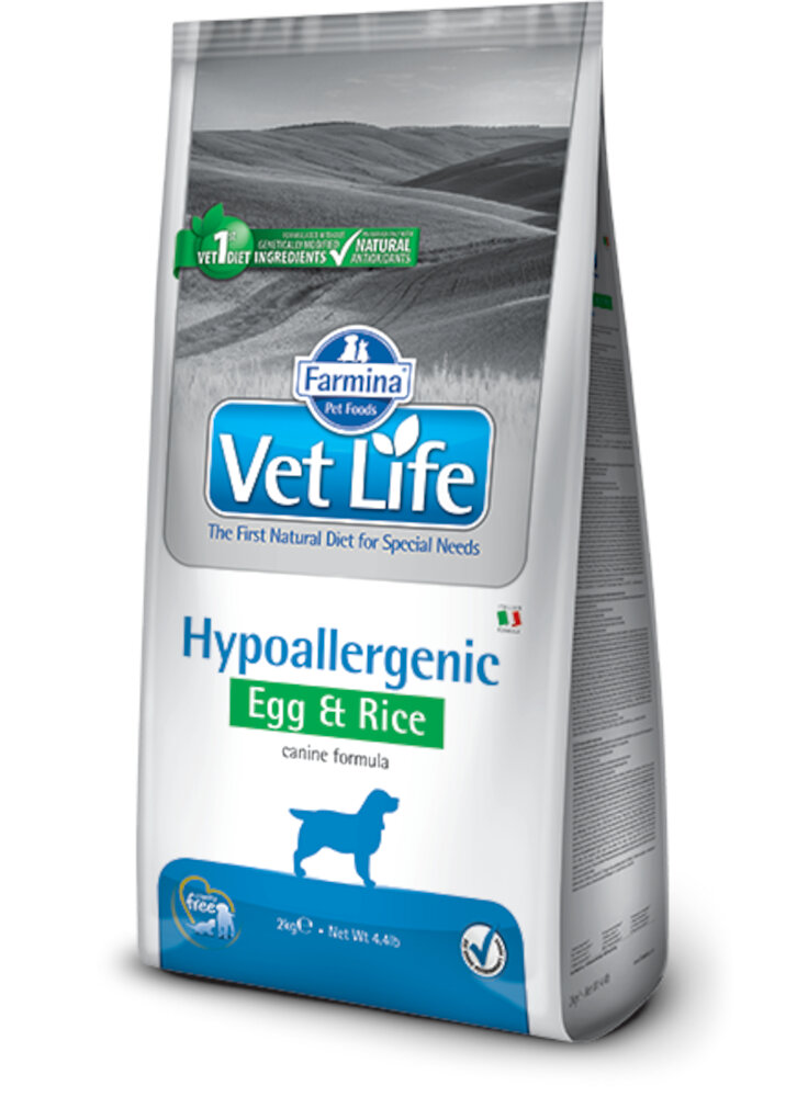 n-d-vet-life-canine-hypoallergenic-egg-rise-2kg