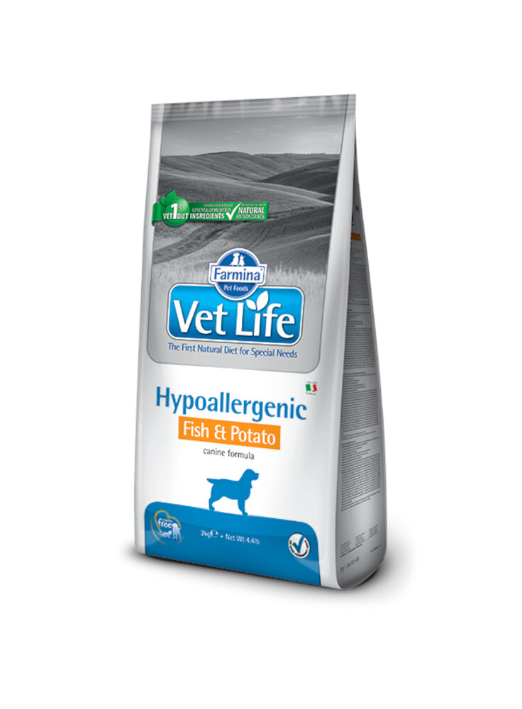 n-d-vet-life-canine-hypoallergenic-fish-potato-12kg