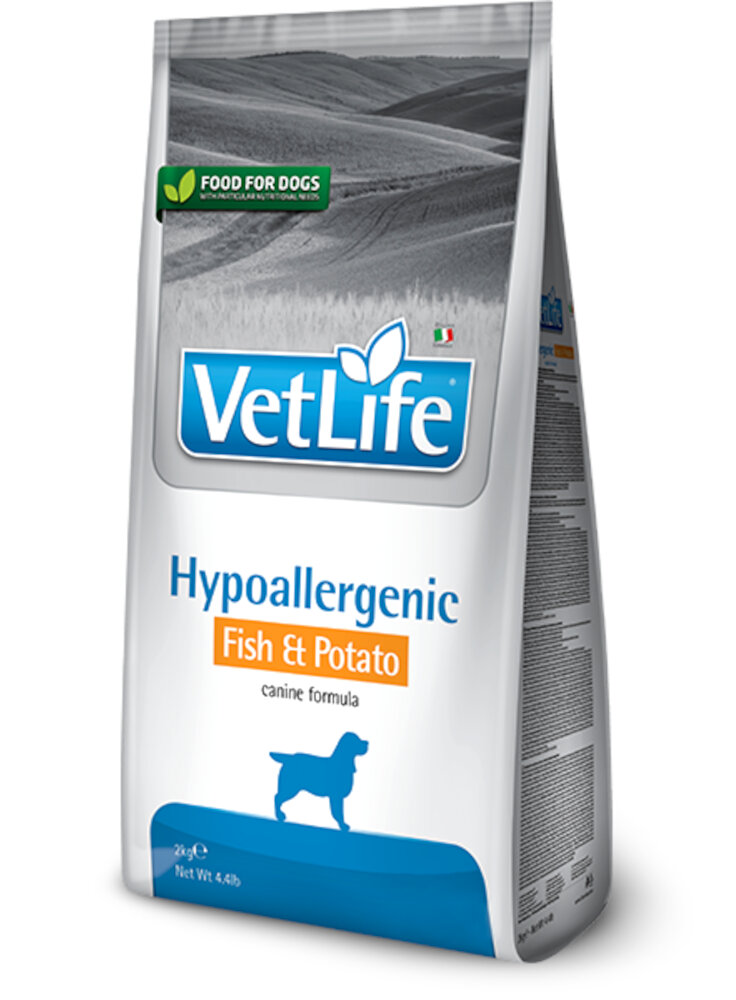 n-d-vet-life-canine-hypoallergenic-fish-potato-2kg