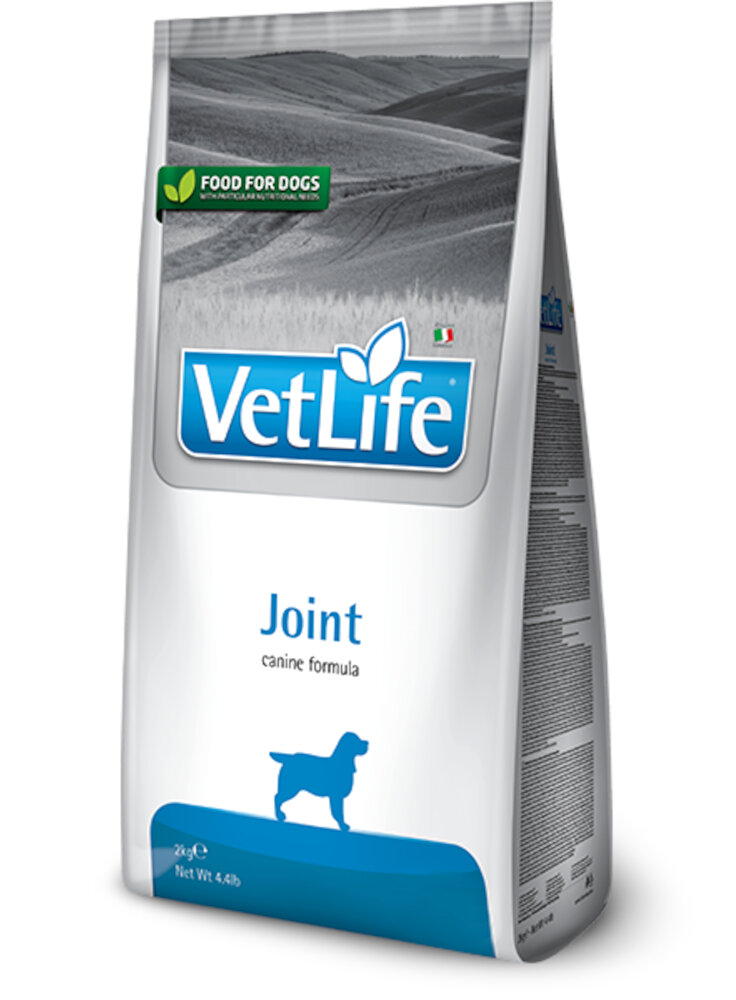 n-d-vet-life-canine-joint-2kg