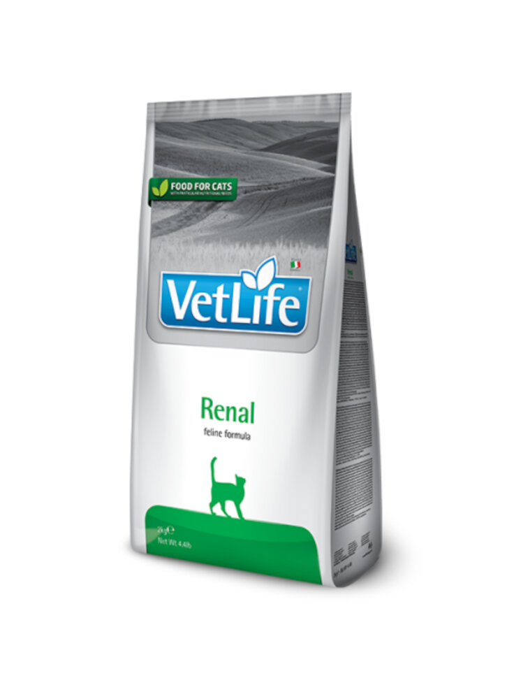 n-d-vet-life-feline-renal-400g