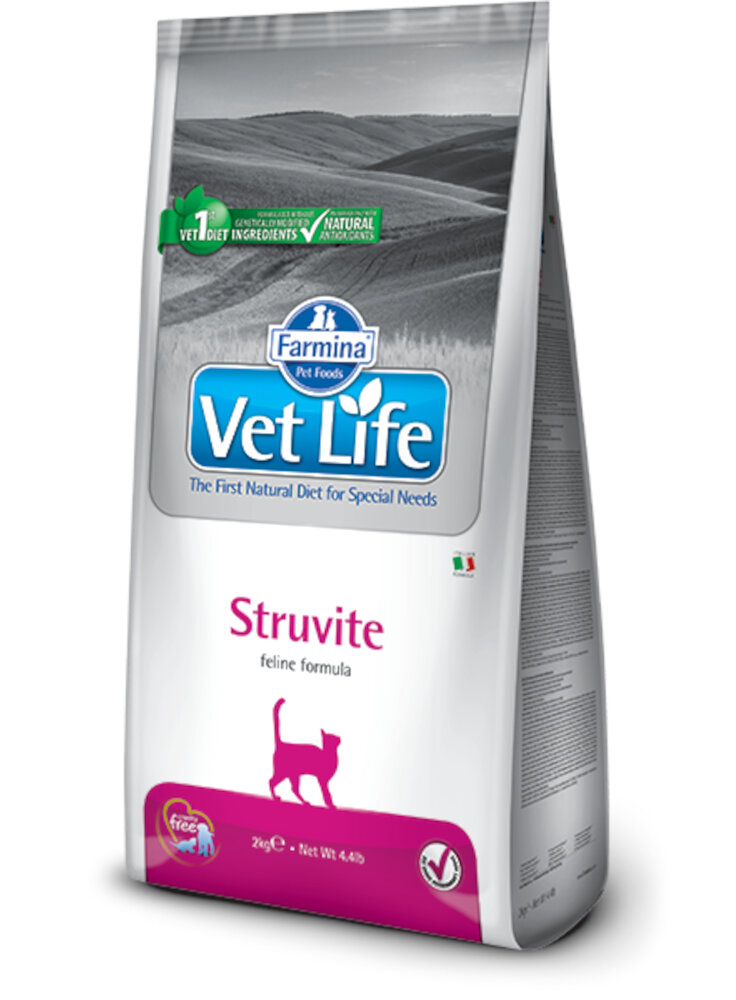 n-d-vet-life-feline-struvite-2kg