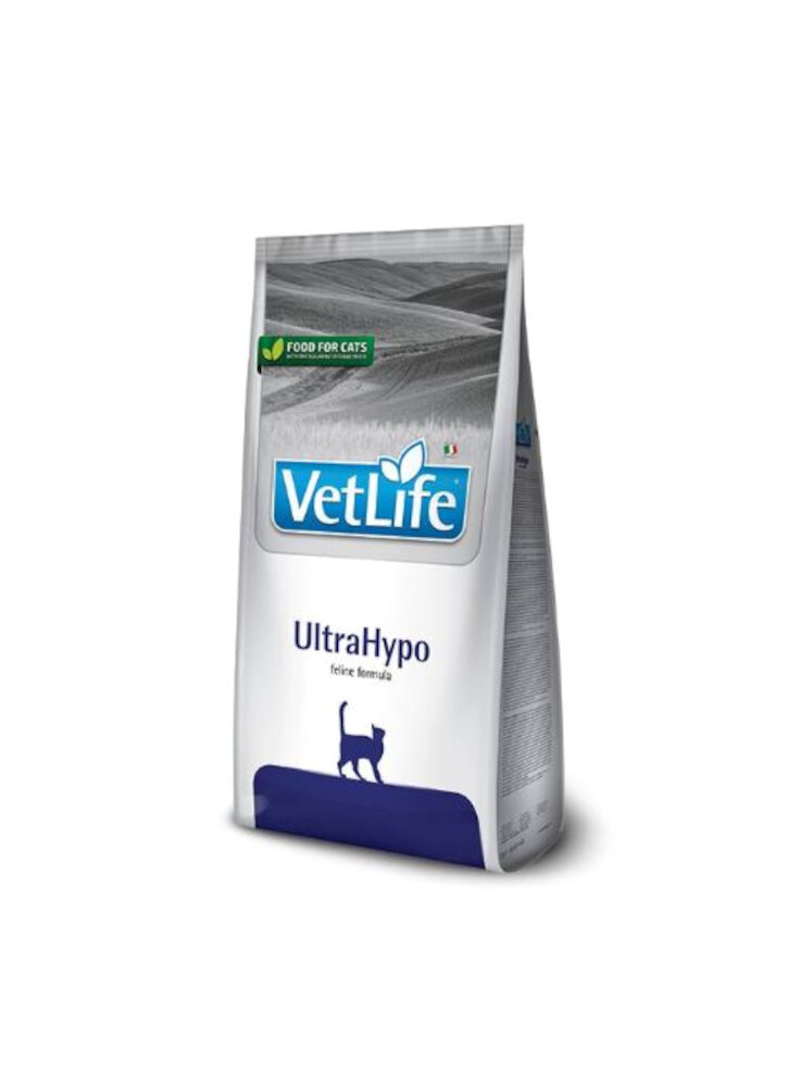 n-d-vet-life-feline-ultrahypo-400g