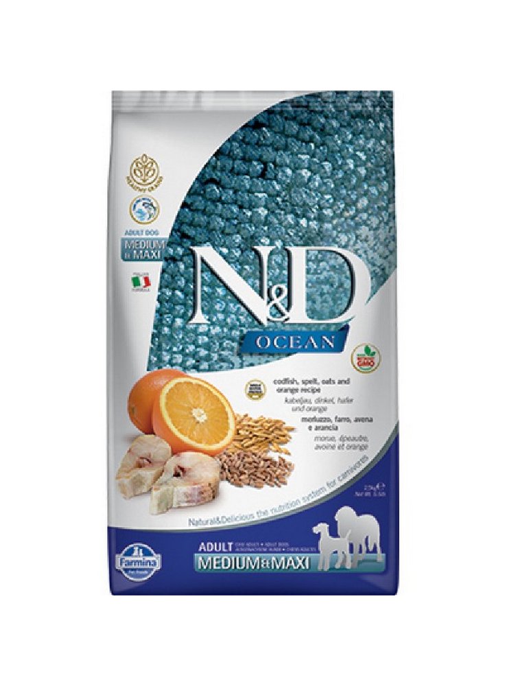 nandd-low-ancestral-merluzzo-e-arancia-adult-medium-farc18