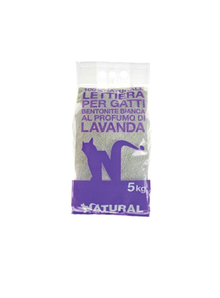 lettiera-bentonite-lavanda-sacchetto-5kg