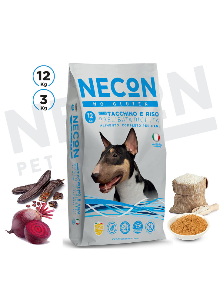 necon-prelibata-ricetta-con-tacchino-e-riso-3-kg
