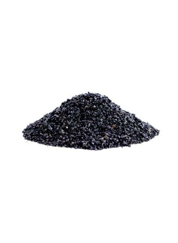 nerobrilla
