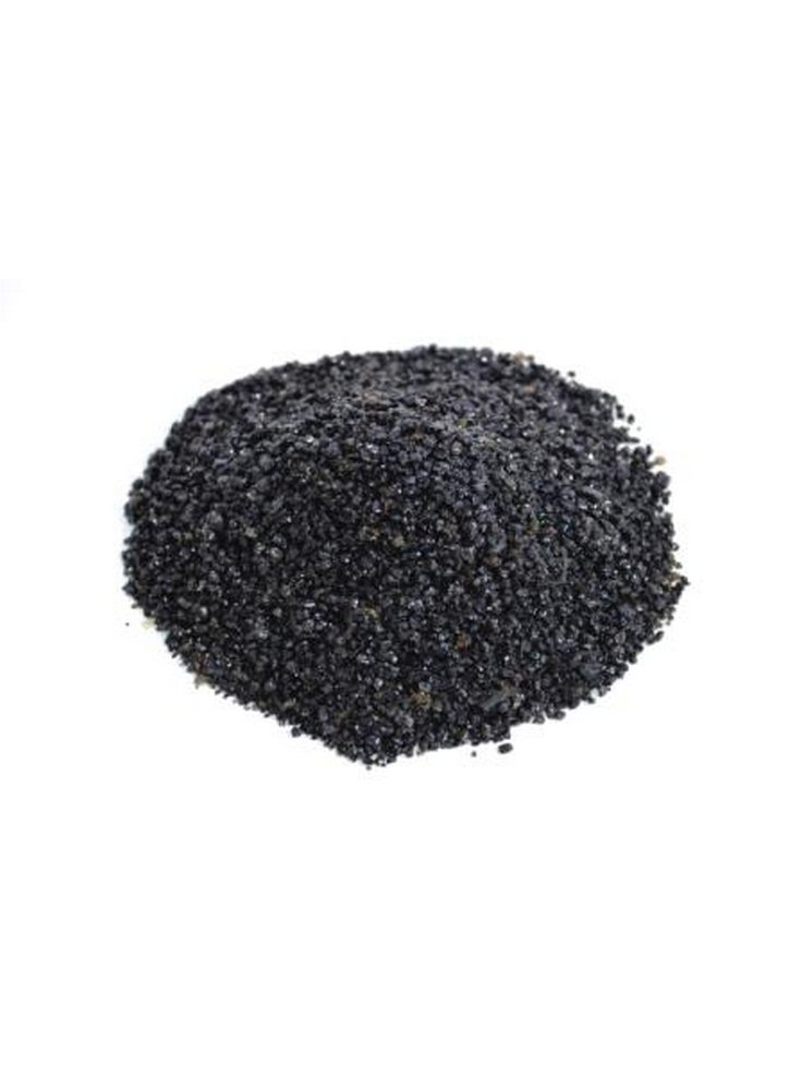 nerobrillanteb