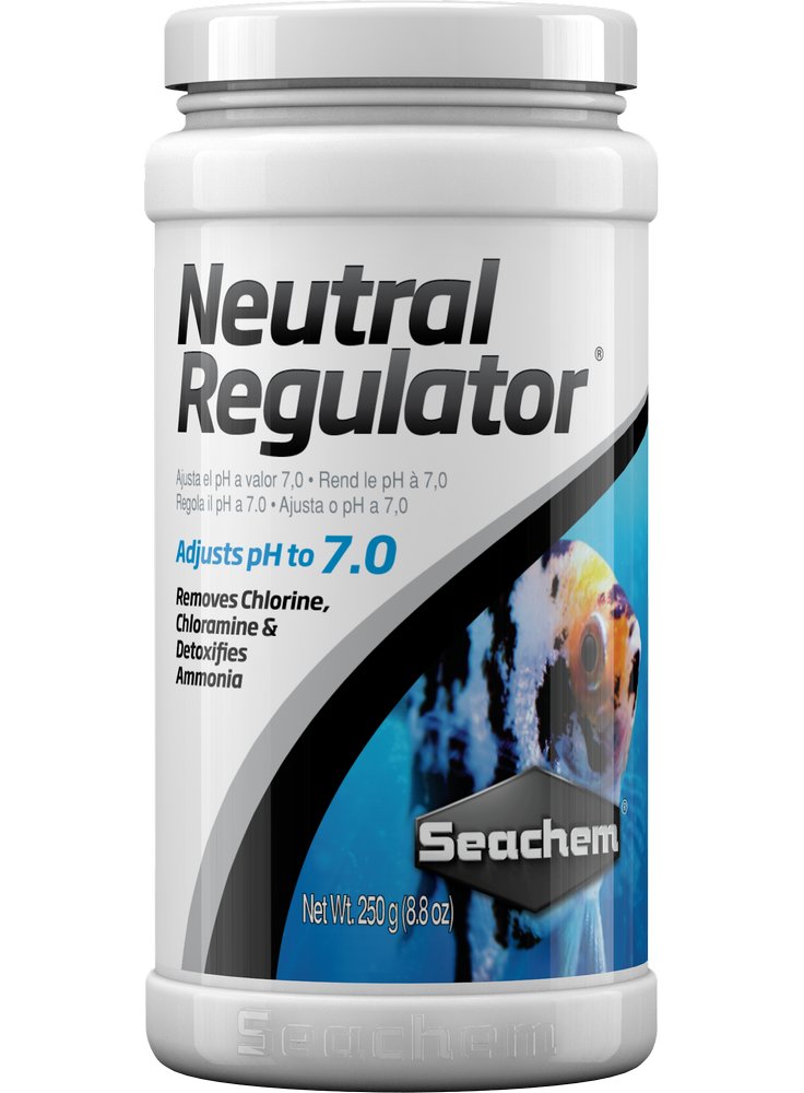 neutral-regulator250-g-8-8-oz