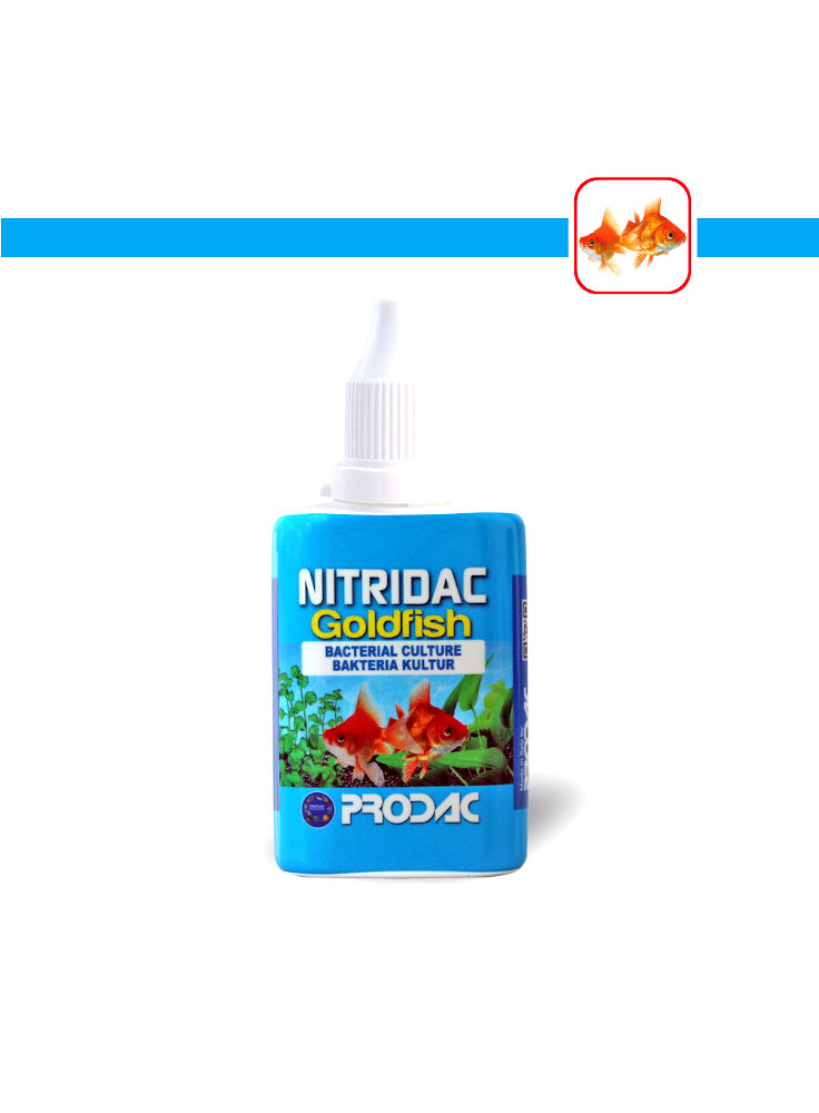 nitridac-30-ml