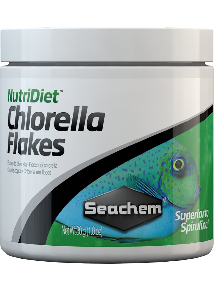 nutridiet-chlorella-flakes-30gr